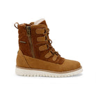112045-66-parkway-1-2136600242-Parkway-Women's Winter Boots-Chelsee Girl-Yellow Shoes