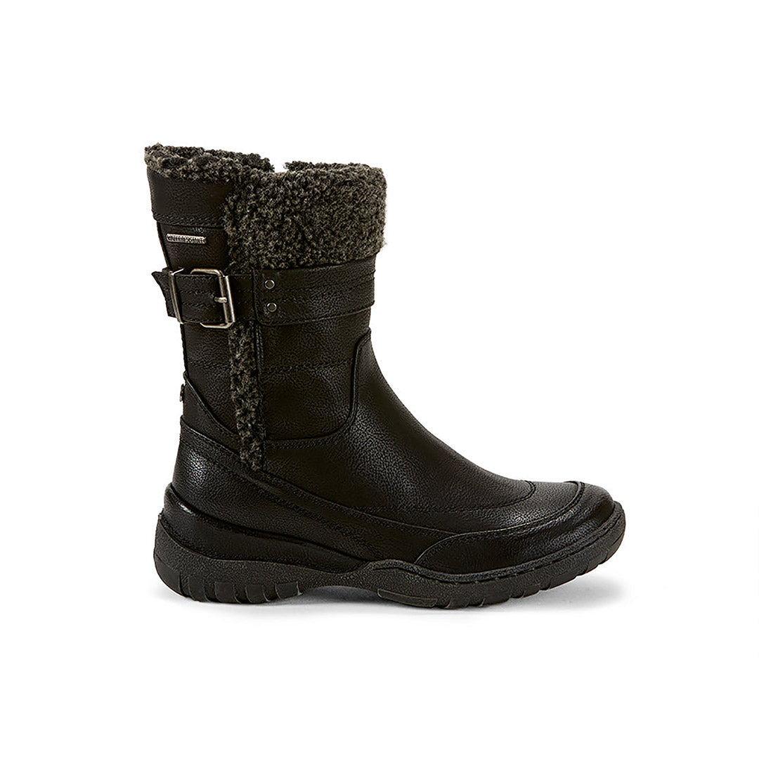 112046-01-moraine-1-112046-01-Moraine-Women's Winter Boots-Riverland-Yellow Shoes
