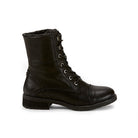 112049-01-clasp-1-2137000050-Clasp-Women's Winter Boots-Chelsee Girl-Yellow Shoes