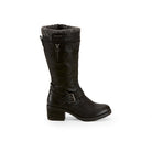 112057-01-resolute-1_24f3dd9b-642b-404f-a58e-0880dac10c3d-2137800050-Resolute-Women's Winter Boots-Chelsee Girl-Yellow Shoes