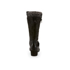 112057-01-resolute-4_f9587c28-117e-4e0e-8282-fe7685789fd9-Resolute-Women's Winter Boots-Chelsee Girl-Yellow Shoes