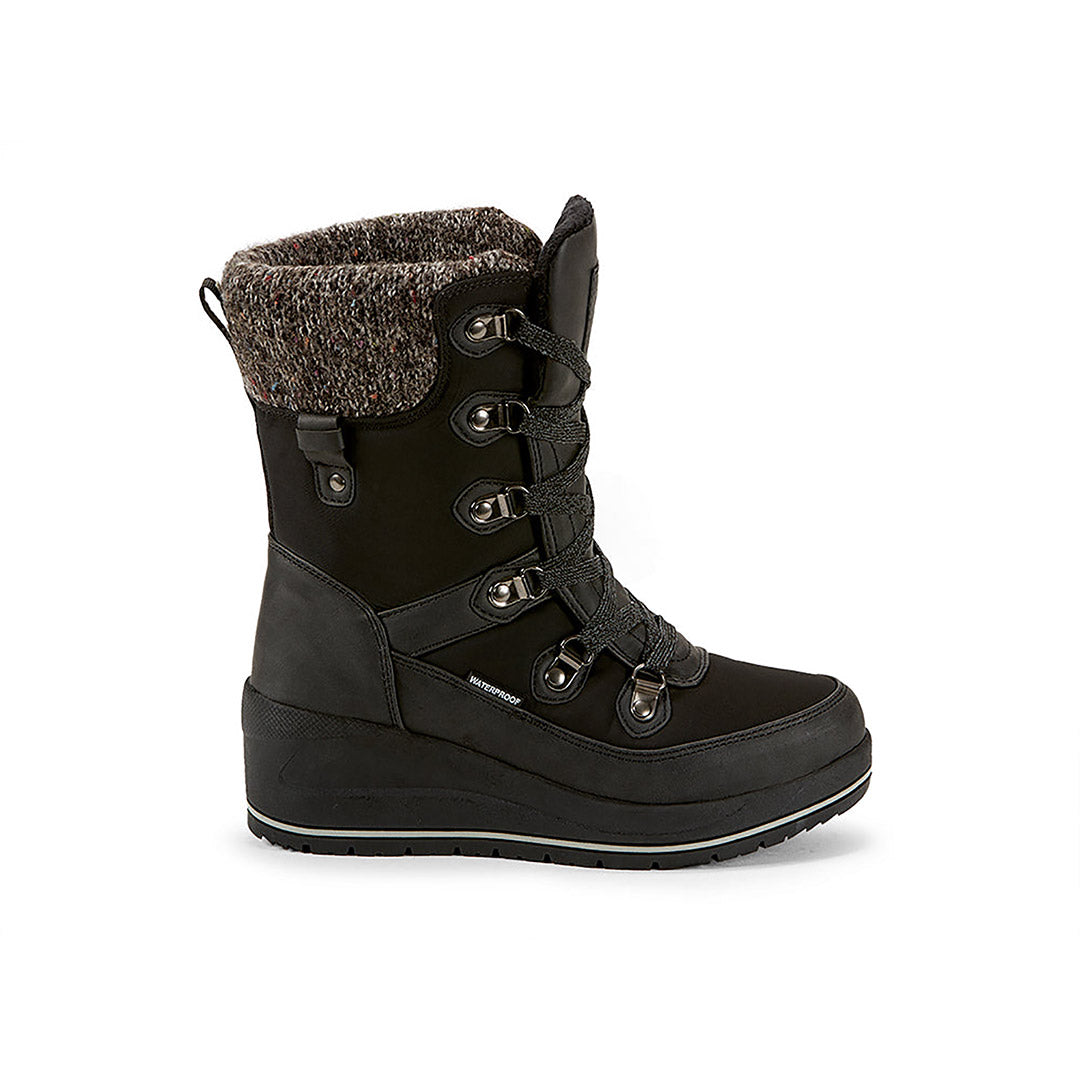 112091-01-jeanna-1-2132200052-Jeanna-Women's Winter Boots-Riverland-Yellow Shoes