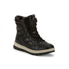 112094-01-leazip-2-Lea Zip-Women's Winter Boots-Riverland-Yellow Shoes