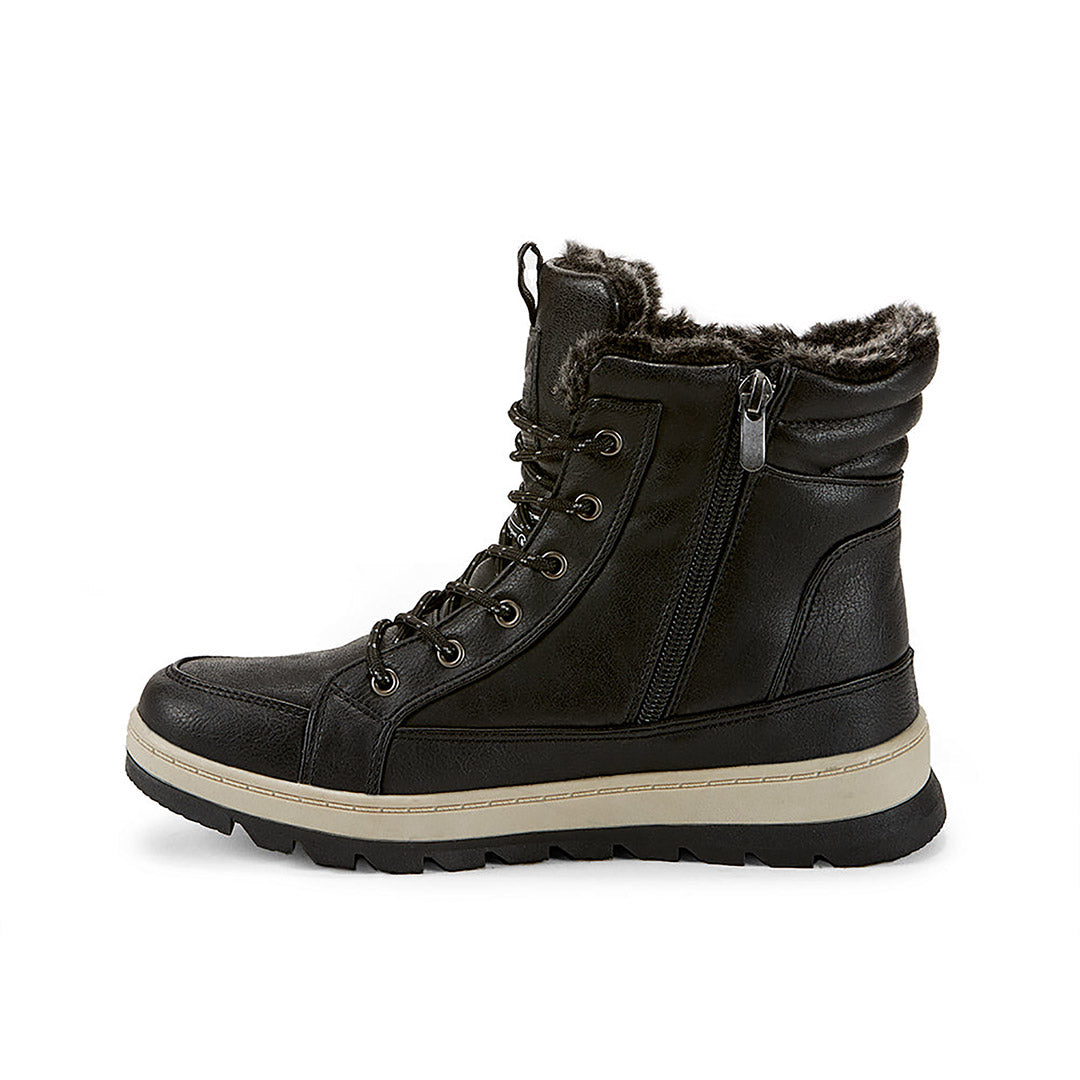112094-01-leazip-3_222e3fe0-06b8-4fca-aec1-9f7333780707-Lea Zip-Women's Winter Boots-Riverland-Yellow Shoes