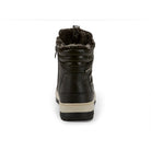 112094-01-leazip-4-Lea Zip-Women's Winter Boots-Riverland-Yellow Shoes