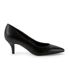 112096-01-Ruling-1-2134500050-Ruling-Women's High Heel Shoes-Chelsee Girl-Yellow Shoes