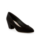 112097-01-exchange-02_d2a6386d-452e-42bd-be91-0ac1efd1893c-Exchange-Women's Dress Shoes-Chelsee Girl-Yellow Shoes