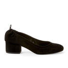 112098-01-planner-1-2138400050-Planner-Women's Dress Shoes-Chelsee Girl-Yellow Shoes