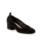 112098-01-planner-2-Planner-Women's Dress Shoes-Chelsee Girl-Yellow Shoes