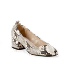 112099-29-plannerII-02_879fdef4-167c-462b-995b-f4f7d310fbfd-Planner II-Women's Dress Shoes-Chelsee Girl-Yellow Shoes