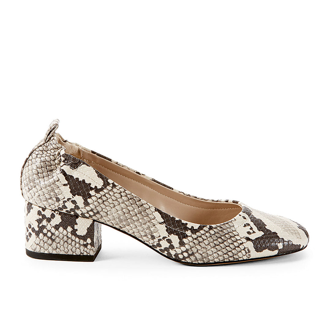 112099-29-plannerII-1-2157000170-Planner II-Women's Dress Shoes-Chelsee Girl-Yellow Shoes