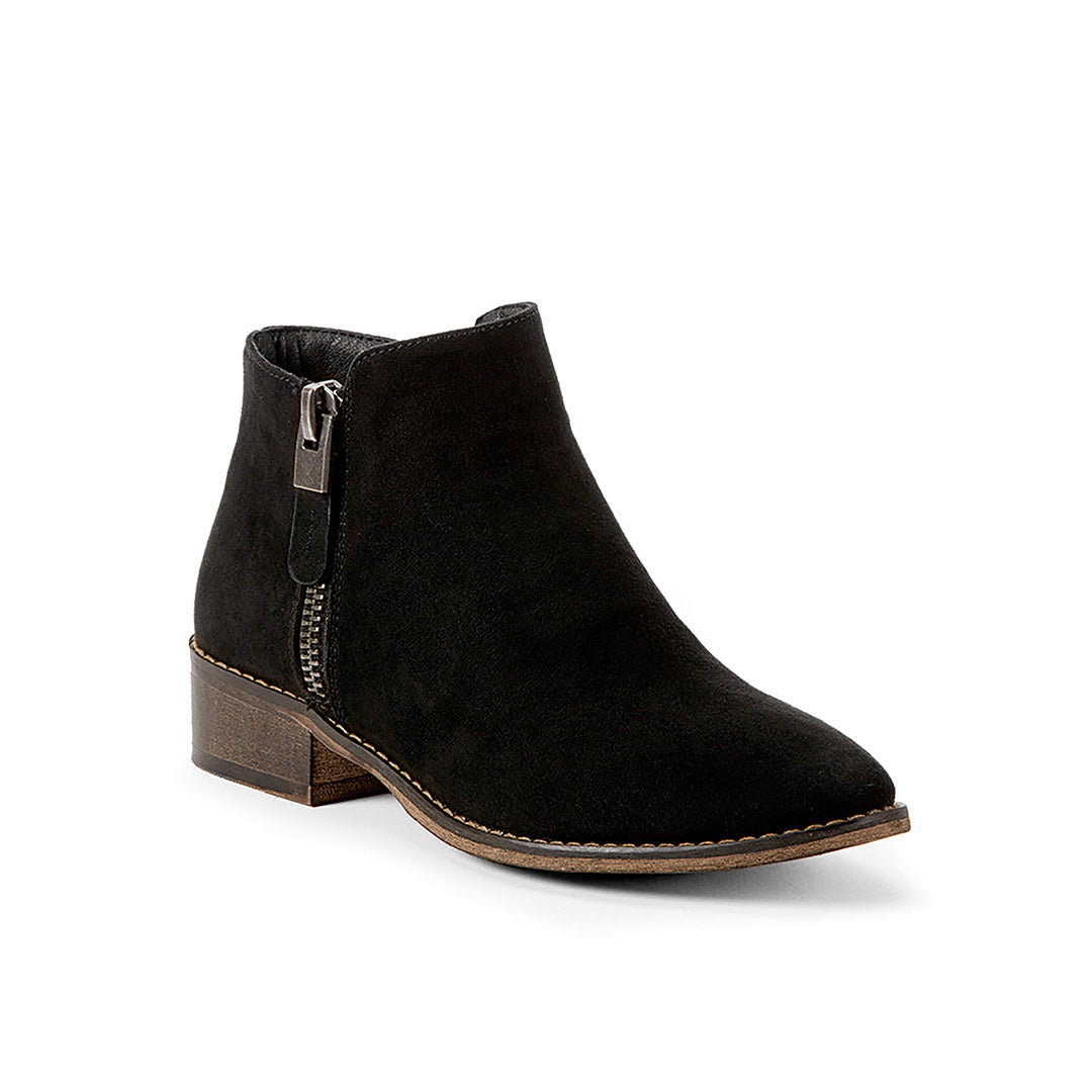 112105-01-collected-2_76df317f-e896-401c-b7fc-2bbc9bd137ab-Collected-Women's Fashion Light Boots-Chelsee Girl-Yellow Shoes