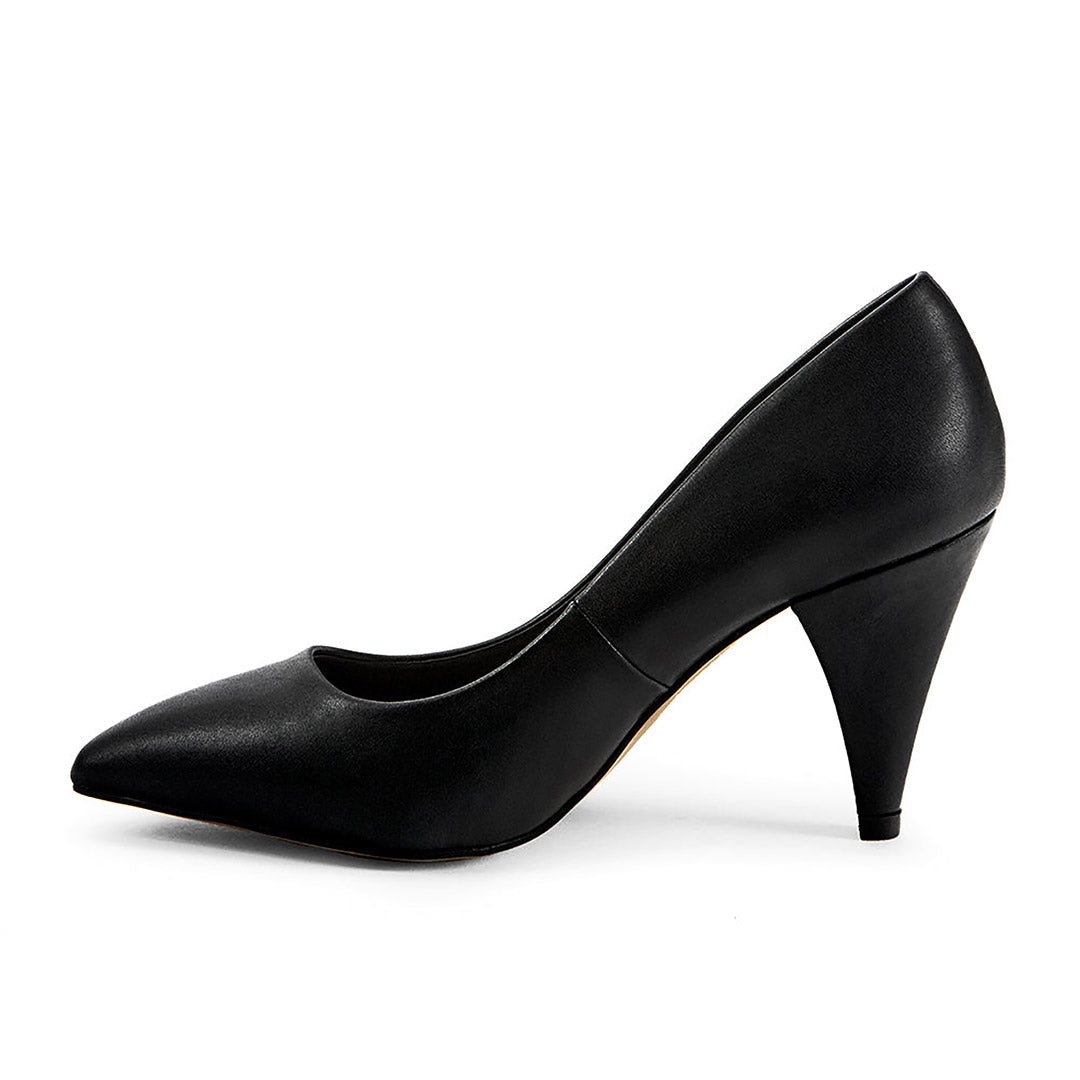 112122-01-denied-3_40a48a73-c251-4b59-9990-941c61b460c1-Denied-Women's High Heel Shoes-Chelsee Girl-Yellow Shoes