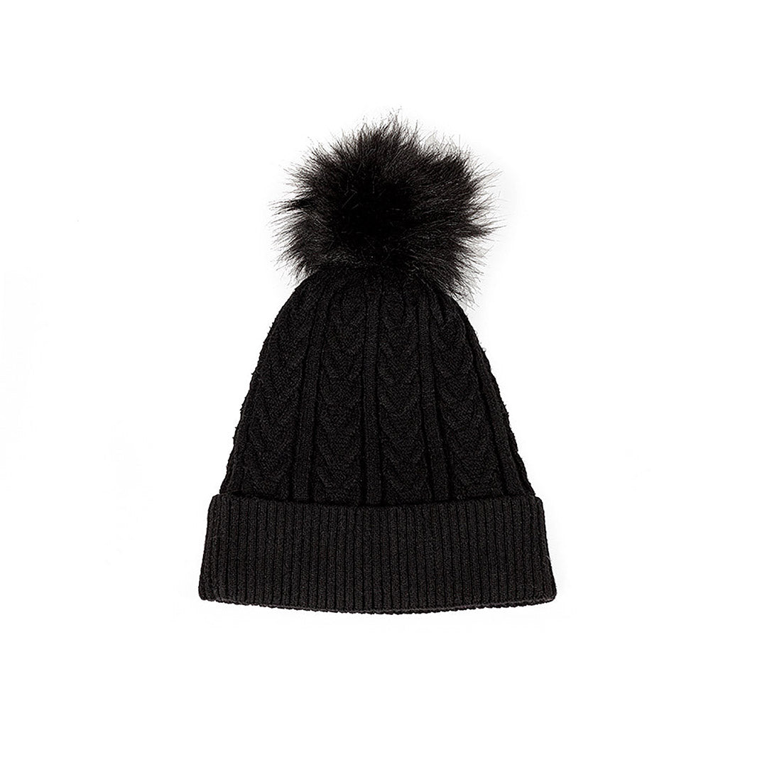 112123-01-softyy-1-112123-01-Softyy-Women's Hats | Accessories-Yellow-Yellow Shoes
