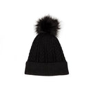 112123-01-softyy-1-112123-01-Softyy-Women's Hats | Accessories-Yellow-Yellow Shoes