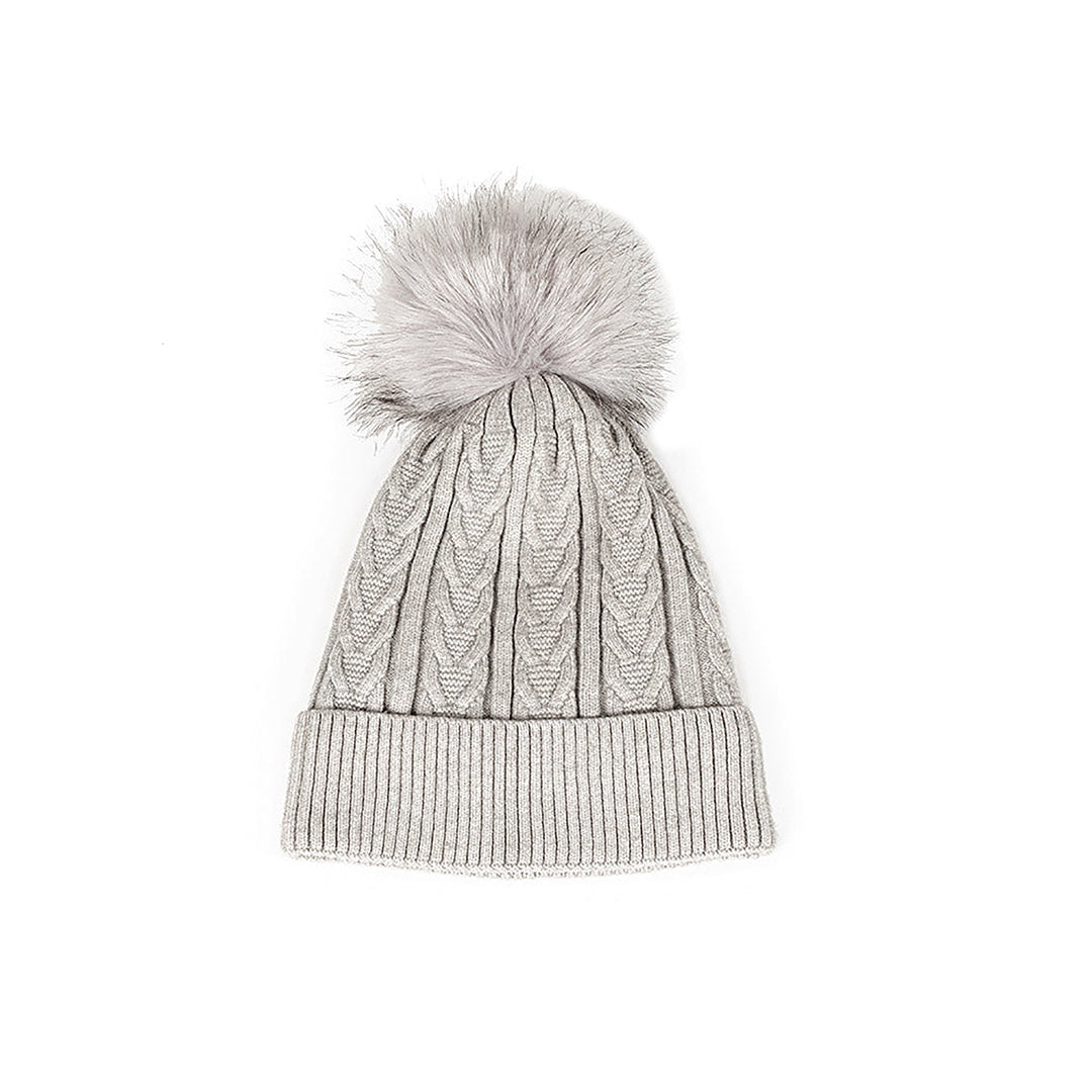 112123-05-softyy-1-112123-05-Softyy-Women's Hats | Accessories-Yellow-Yellow Shoes