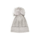 112123-05-softyy-1-112123-05-Softyy-Women's Hats | Accessories-Yellow-Yellow Shoes