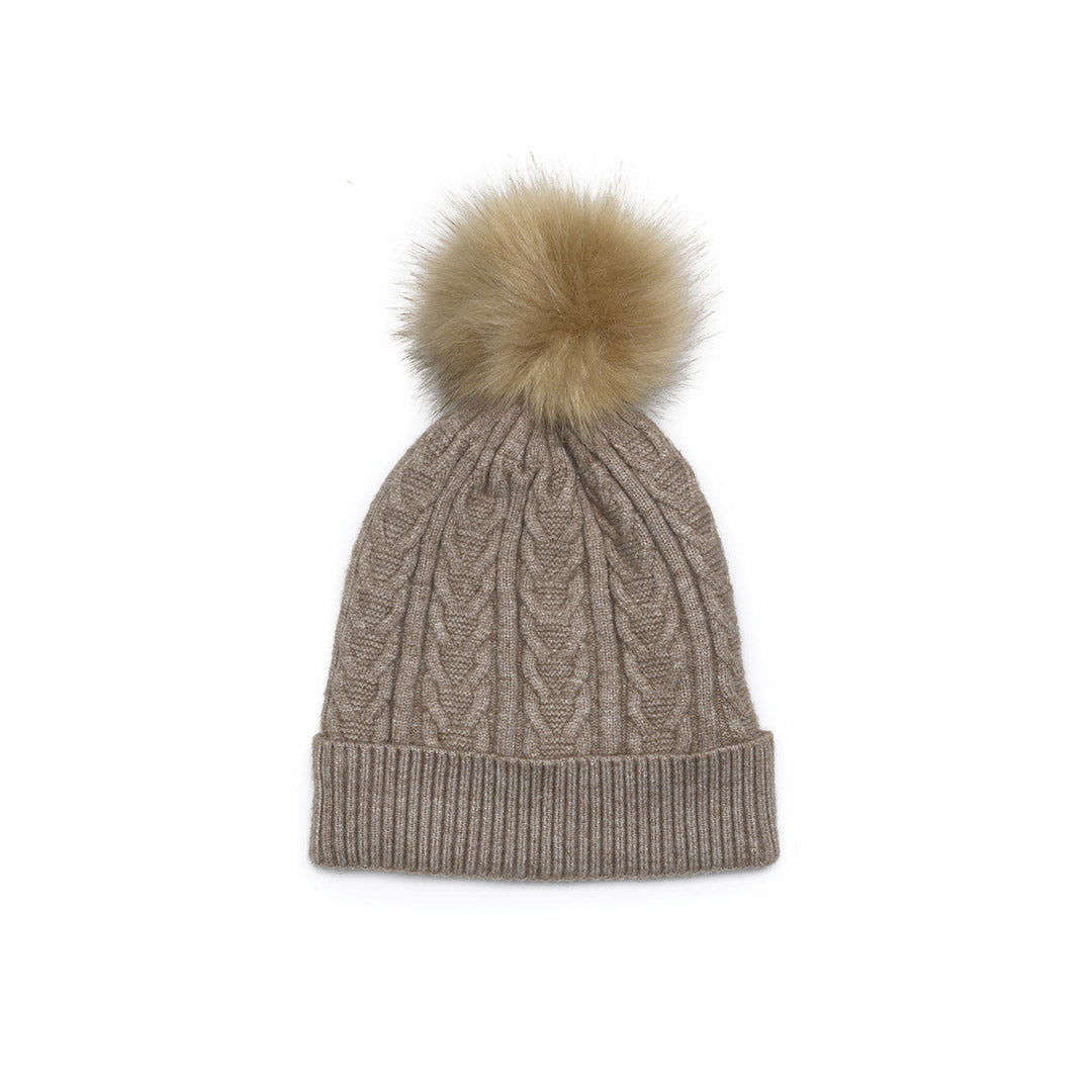 112123-25-softyy-1-112123-25-Softyy-Women's Hats | Accessories-Yellow-Yellow Shoes