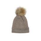 112123-25-softyy-1-112123-25-Softyy-Women's Hats | Accessories-Yellow-Yellow Shoes