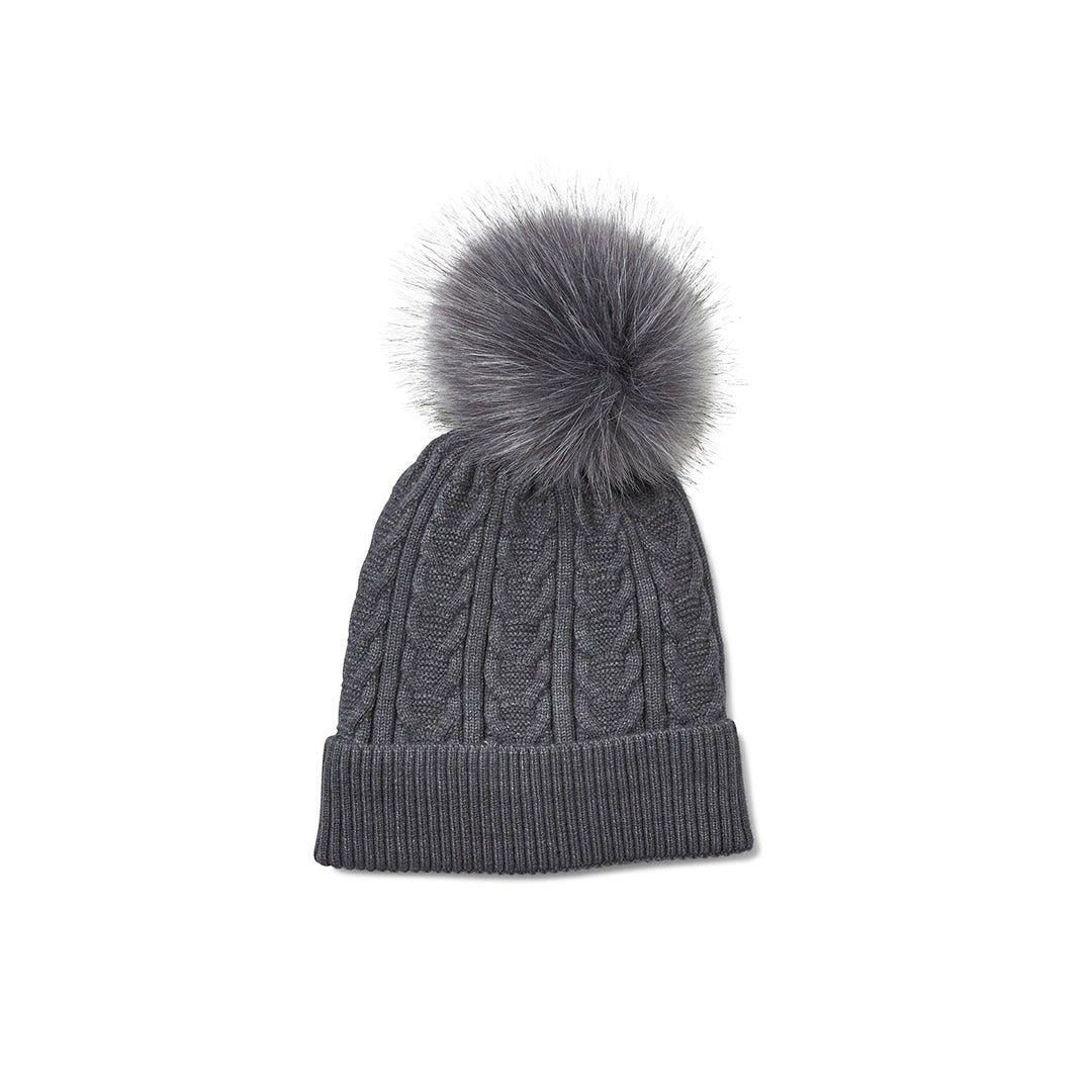 112123-47-SOFTYY-1-112123-47-Softyy-Women's Hats | Accessories-Yellow-Yellow Shoes