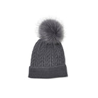 112123-47-SOFTYY-1-112123-47-Softyy-Women's Hats | Accessories-Yellow-Yellow Shoes