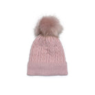 112123-68-softyy-1-112123-68-Softyy-Women's Hats | Accessories-Yellow-Yellow Shoes