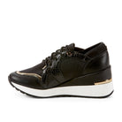 112125-01-fairport-3-Fairport-Women's Sneakers-Chelsee Girl-Yellow Shoes
