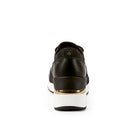 112125-01-fairport-4-Fairport-Women's Sneakers-Chelsee Girl-Yellow Shoes