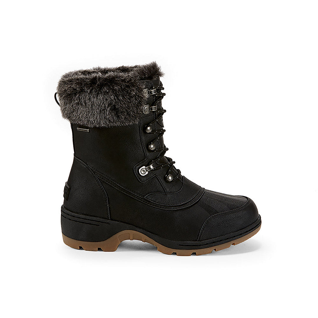 112130-01-arrowsmith-1-2135700050-Arrowsmith-Women's Winter Boots-Riverland-Yellow Shoes