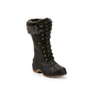 112132-01-arrowsmithhigh-2-Arrowsmith High-Women's Winter Boots-Riverland-Yellow Shoes