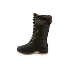 112132-01-arrowsmithhigh-3-Arrowsmith High-Women's Winter Boots-Riverland-Yellow Shoes