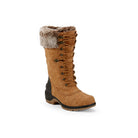 112132-31-arrowsmithhigh-2-Arrowsmith High-Women's Winter Boots-Riverland-Yellow Shoes