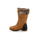 112132-31-arrowsmithhigh-3-Arrowsmith High-Women's Winter Boots-Riverland-Yellow Shoes