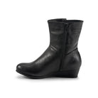 112133-01-felicity-3_8394b186-af59-4843-9f18-7ac22cc8ea65-Felicity-Women's Fashion Light Boots-Chelsee Girl-Yellow Shoes