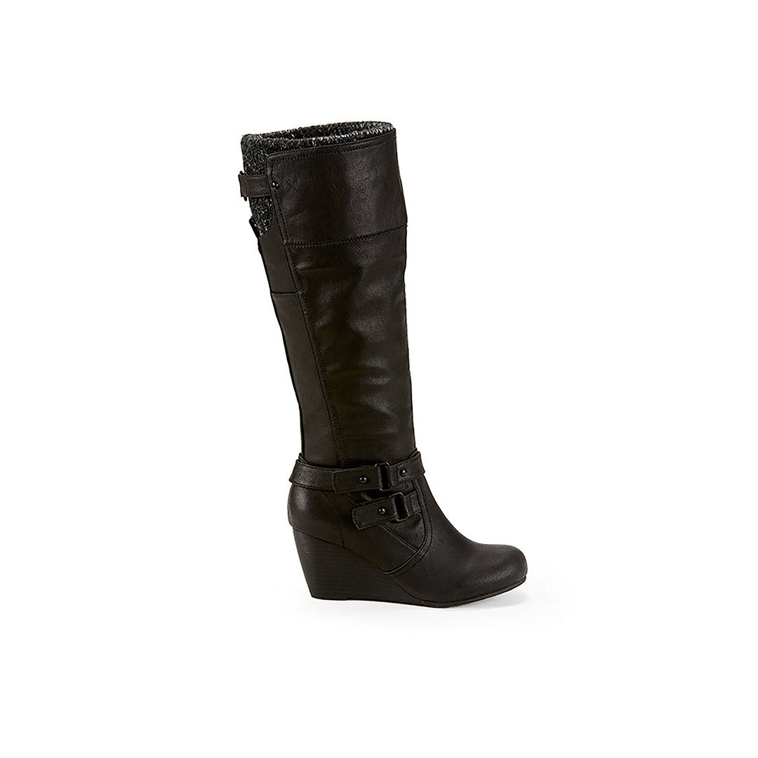 112139-01-canter-1_3a6d5a39-293d-4af7-8b5b-68c1a1626ed1-2138300050-Canter-Women's Winter Boots-Chelsee Girl-Yellow Shoes