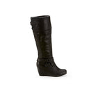 112139-01-canter-1_3a6d5a39-293d-4af7-8b5b-68c1a1626ed1-2138300050-Canter-Women's Winter Boots-Chelsee Girl-Yellow Shoes