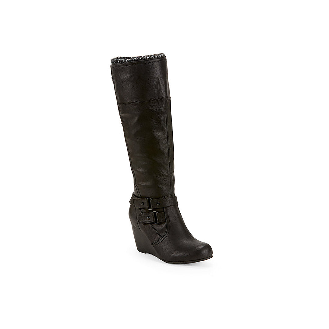 112139-01-canter-2-Canter-Women's Winter Boots-Chelsee Girl-Yellow Shoes