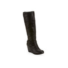 112139-01-canter-2-Canter-Women's Winter Boots-Chelsee Girl-Yellow Shoes