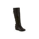 112140-01-ferrier-2_30c79f6d-46dd-45f1-8264-64960bd2b8cc-Ferrier-Women's Winter Boots-Chelsee Girl-Yellow Shoes