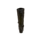 112140-01-ferrier-4-Ferrier-Women's Winter Boots-Chelsee Girl-Yellow Shoes