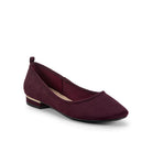 112151-24-beautify-2_22a68613-730a-4f02-b472-c3db70d89fb5-Beautify-Women's Dress Shoes-Chelsee Girl-Yellow Shoes