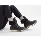 112178-01-nordic-05-Nordic-Women's Winter Boots-Riverland-Yellow Shoes