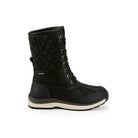 112178-01-nordic-1_44c9935a-da4f-4330-90f6-e721f55e6608-2139400050-Nordic-Women's Winter Boots-Riverland-Yellow Shoes