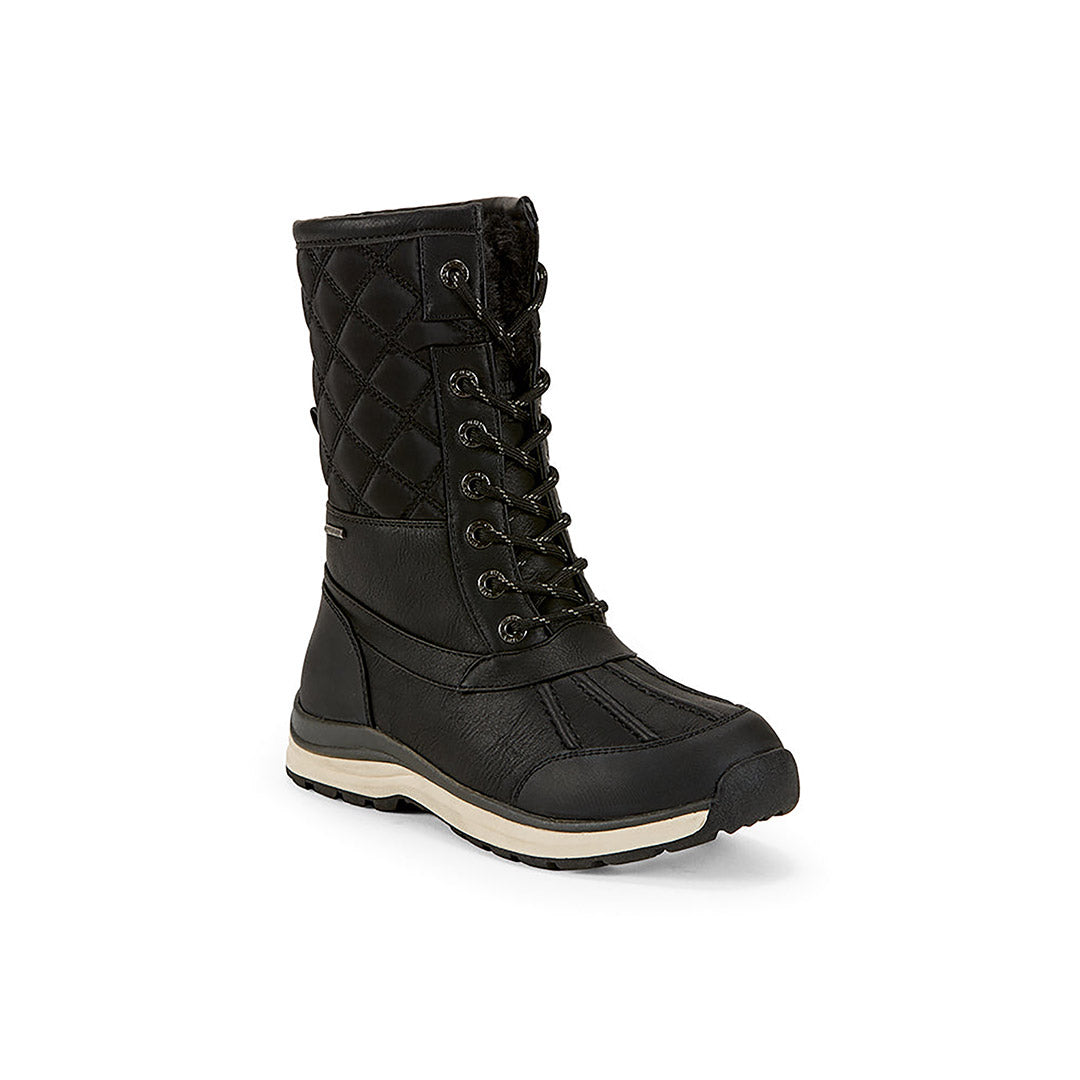 112178-01-nordic-2-Nordic-Women's Winter Boots-Riverland-Yellow Shoes