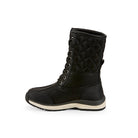 112178-01-nordic-3-Nordic-Women's Winter Boots-Riverland-Yellow Shoes
