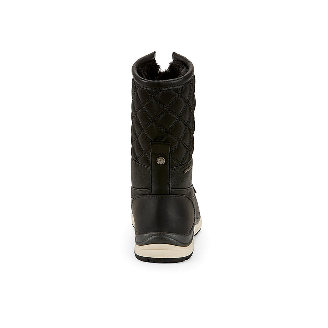 112178-01-nordic-4-Nordic-Women's Winter Boots-Riverland-Yellow Shoes
