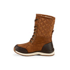 112178-31-nordic-3-Nordic-Women's Winter Boots-Riverland-Yellow Shoes