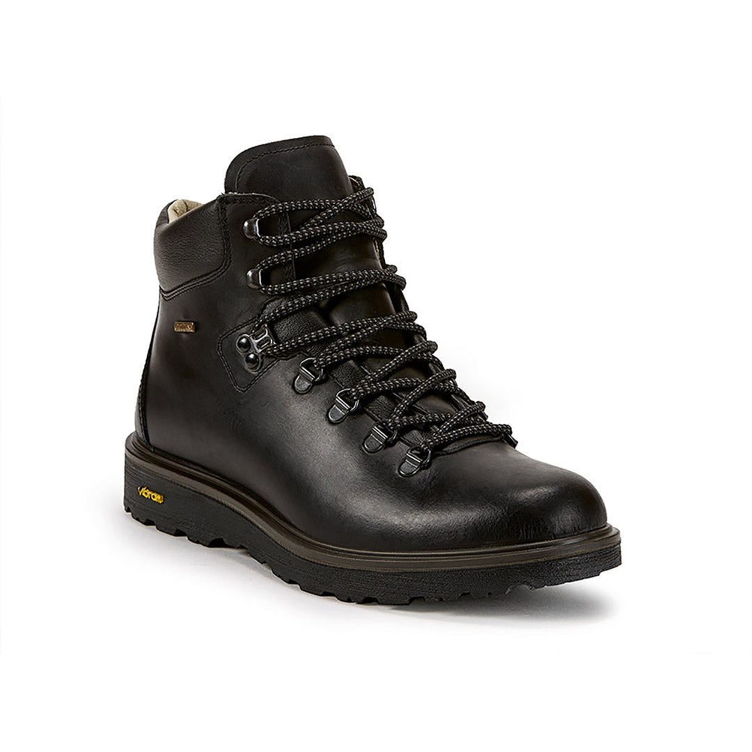 112182-01-elbrus-2_32dcae80-3184-43a2-9da1-3bc4b477dc19-Elbrus-Men's Fashion Light Boots-Riverland By Grisport-Yellow Shoes