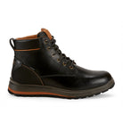 112184-01-aoraki-1_2d2d8941-84a3-46d0-a78d-300e74350dac-2150400052-Aoraki-Men's Fashion Light Boots-Riverland By Grisport-Yellow Shoes