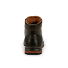 112184-01-aoraki-4-Aoraki-Men's Fashion Light Boots-Riverland By Grisport-Yellow Shoes